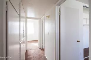 5402 E 30th St, Tucson, AZ 85711 - Photo 35