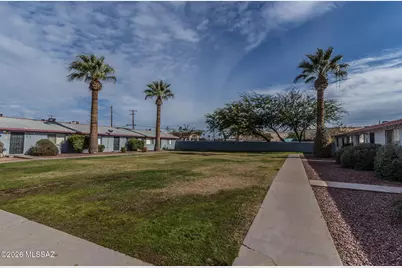 5402 E 30th Street, Tucson, AZ 85711 - Photo 43