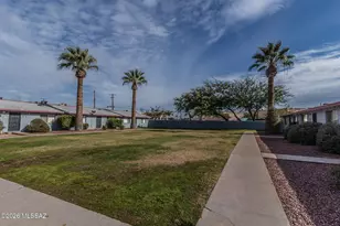 5402 E 30th St, Tucson, AZ 85711 - Photo 43