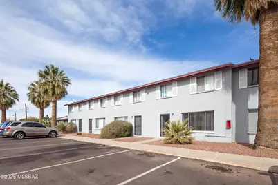 5402 E 30th Street, Tucson, AZ 85711 - Photo 11