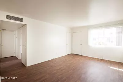5402 E 30th Street, Tucson, AZ 85711 - Photo 13