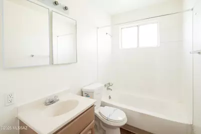 5402 E 30th Street, Tucson, AZ 85711 - Photo 19