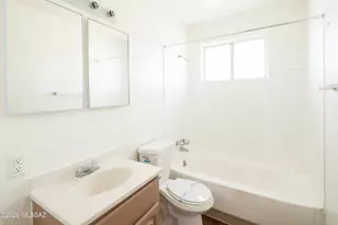 5402 E 30th St, Tucson, AZ 85711 - Photo 19