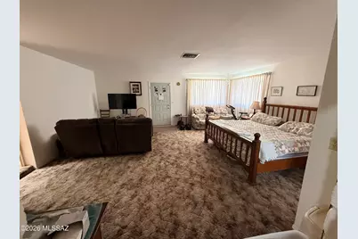871 S La Mesa Drive, Benson, AZ 85602 - Photo 29