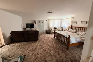 871 S La Mesa Dr, Benson, AZ 85602 - Photo 29