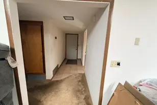 871 S La Mesa Dr, Benson, AZ 85602 - Photo 3
