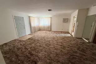 871 S La Mesa Dr, Benson, AZ 85602 - Photo 29