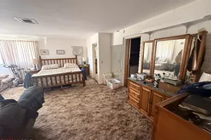 871 S La Mesa Dr, Benson, AZ 85602 - Photo 23