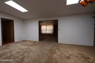 871 S La Mesa Dr, Benson, AZ 85602 - Photo 27
