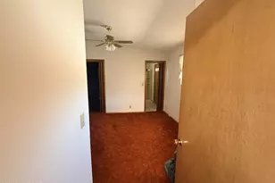 871 S La Mesa Dr, Benson, AZ 85602 - Photo 21