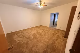 871 S La Mesa Dr, Benson, AZ 85602 - Photo 17