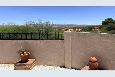871 S La Mesa Drive, Benson, AZ 85602 - Photo 33