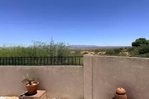 871 S La Mesa Dr, Benson, AZ 85602 - Photo 33