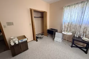 871 S La Mesa Dr, Benson, AZ 85602 - Photo 19