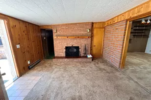 871 S La Mesa Dr, Benson, AZ 85602 - Photo 27