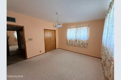 871 S La Mesa Drive, Benson, AZ 85602 - Photo 19
