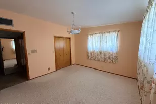 871 S La Mesa Dr, Benson, AZ 85602 - Photo 19