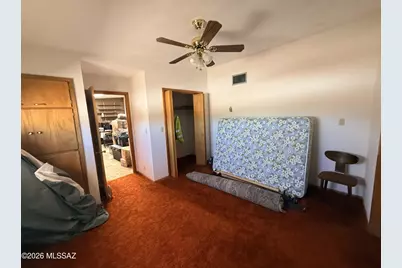 871 S La Mesa Drive, Benson, AZ 85602 - Photo 21