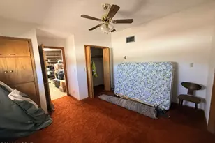 871 S La Mesa Dr, Benson, AZ 85602 - Photo 21