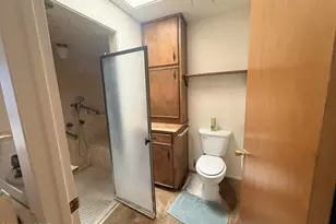 871 S La Mesa Dr, Benson, AZ 85602 - Photo 15
