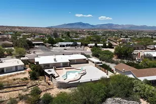 871 S La Mesa Dr, Benson, AZ 85602 - Photo 27