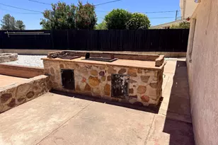 871 S La Mesa Dr, Benson, AZ 85602 - Photo 31
