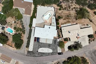 871 S La Mesa Dr, Benson, AZ 85602 - Photo 39