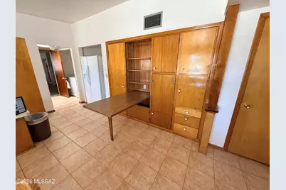 871 S La Mesa Drive, Benson, AZ 85602 - Photo 11