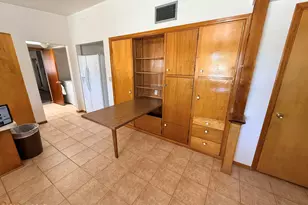 871 S La Mesa Dr, Benson, AZ 85602 - Photo 11