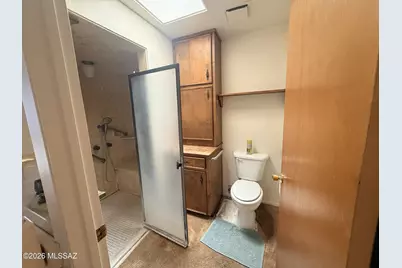 871 S La Mesa Drive, Benson, AZ 85602 - Photo 15