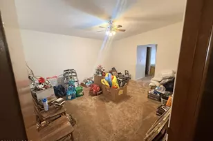 871 S La Mesa Dr, Benson, AZ 85602 - Photo 17
