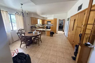 871 S La Mesa Dr, Benson, AZ 85602 - Photo 7