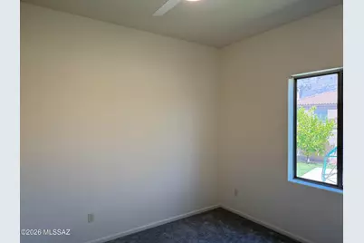 5967 N Campo Abierto, Tucson, AZ 85718 - Photo 21