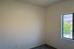 5967 N Campo Abierto, Tucson, AZ 85718 - Photo 21