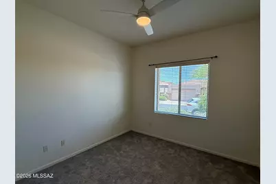 5967 N Campo Abierto, Tucson, AZ 85718 - Photo 25