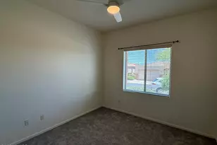 5967 N Campo Abierto, Tucson, AZ 85718 - Photo 25