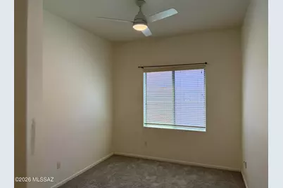 5967 N Campo Abierto, Tucson, AZ 85718 - Photo 17