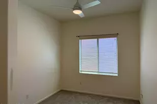5967 N Campo Abierto, Tucson, AZ 85718 - Photo 17