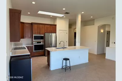 5967 N Campo Abierto, Tucson, AZ 85718 - Photo 9