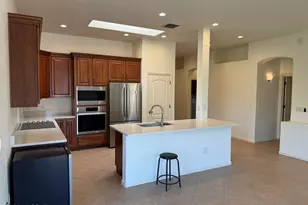 5967 N Campo Abierto, Tucson, AZ 85718 - Photo 9