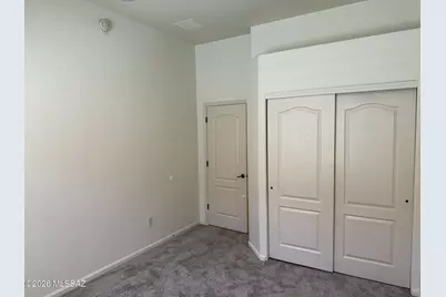 5967 N Campo Abierto, Tucson, AZ 85718 - Photo 19
