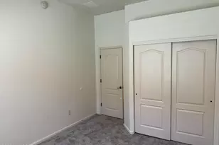 5967 N Campo Abierto, Tucson, AZ 85718 - Photo 19