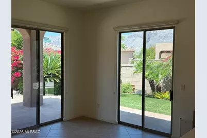 5967 N Campo Abierto, Tucson, AZ 85718 - Photo 11