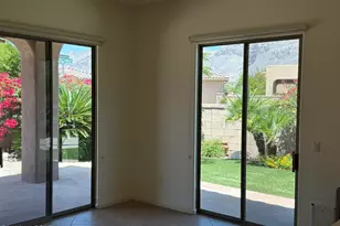 5967 N Campo Abierto, Tucson, AZ 85718 - Photo 11