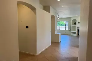 5967 N Campo Abierto, Tucson, AZ 85718 - Photo 7