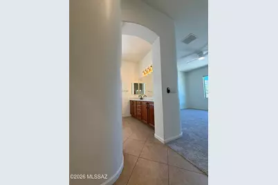 5967 N Campo Abierto, Tucson, AZ 85718 - Photo 35