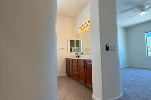 5967 N Campo Abierto, Tucson, AZ 85718 - Photo 35