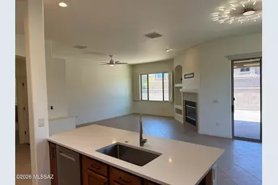 5967 N Campo Abierto, Tucson, AZ 85718 - Photo 15