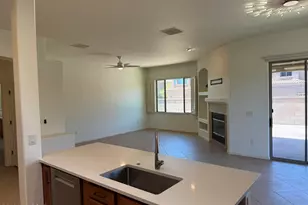 5967 N Campo Abierto, Tucson, AZ 85718 - Photo 15