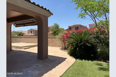5967 N Campo Abierto, Tucson, AZ 85718 - Photo 45